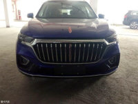 �t��HS5��܇�׶��ع� �����ϰ�������