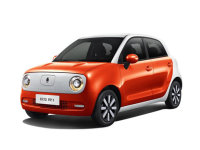 ���^���ȇ} �W��R1Ů���܇�͹وD�l��