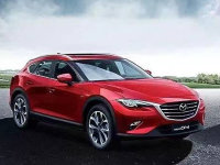 Ɲ/CX-4I(lng)Ƽ 16.08f(wn)