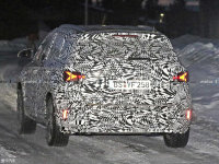 ���_VS5����·ԇՙ�� 3��22�Շ���(n��i)����