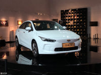 ����GE11��4��11������ �m(x��)��410/500km