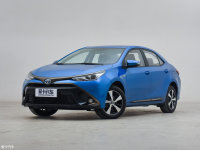 ����̫���� ����/���_���p��E+����