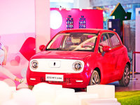 �W��R1Ů�����ʽ���� �a�N����7.98�f