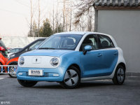 С��㌣�� �W��R1Ů��挢3��31������