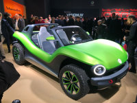 35󣺴󱊼F֮ҹ/Model YϢ