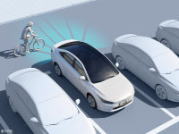 ����GE11�����ع� ���(xi��ng)��ȫ���������c(di��n)