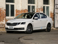 ˹_¿Jʽ 11.99-16.99f