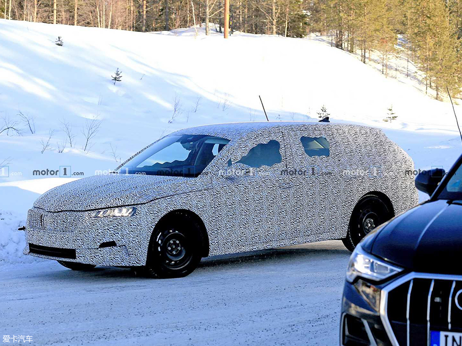 һ˹_(d)Jװl(f) ¼O(sh)Ӌ(j)