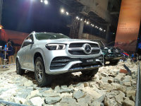 2019Ϻ܇չ ȫһYGLEʽ