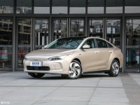 4��12����� ���׺�A/��T-Cross��Ϣ