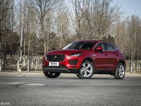 �ݱ�/·������܇�͌���1.5T���װl�әC