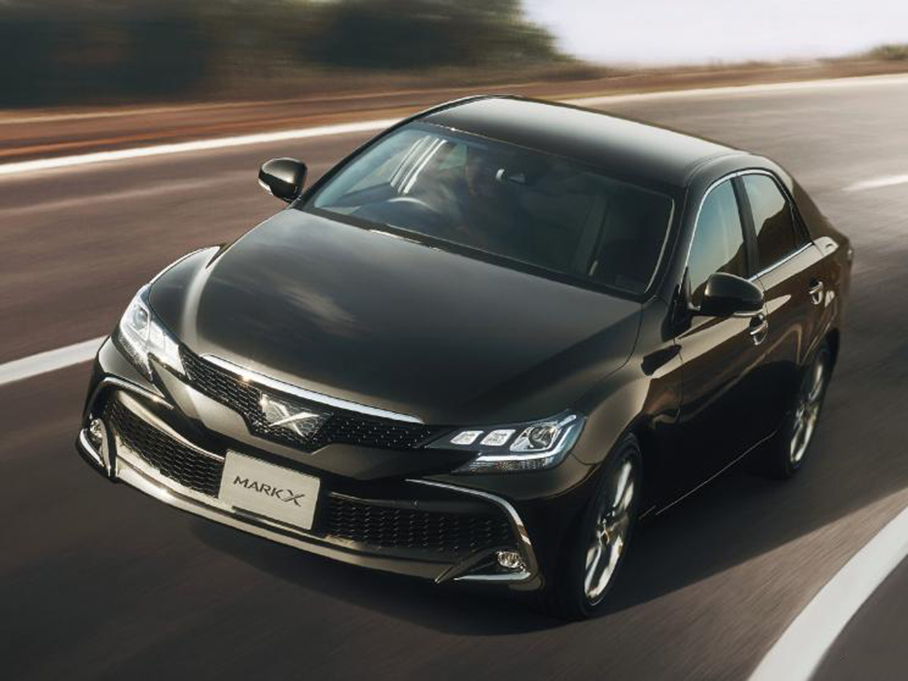 o(j)(jng) SJ־Final EditionوD