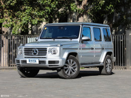 “BBA”大战 三款找不到对手的独秀车型 “BBA”大战 三款找不到对手的独秀车型