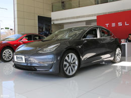 ˹Model 3 ڽ