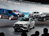 ȫһGLEI YSUV֮ҹ3܇