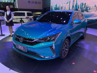 2019Ϻ܇չ |L(fng)L(fng)D53܇ʽ