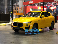 ̽�^����ɯ����2019��Levante�����A�[