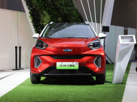 2019�Ϻ�܇(ch��)չ̽�^�������¿�СΛρ��(sh��)��