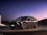 ε������������ɫ �ɼ��b11.3Ӣ���п�