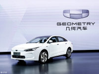 �������Ʒ�ƽЎ׺Σ��׺�A��15�fԪ��