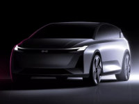 ���YU7 ION����܇��Ⱦ�D �Ϻ�܇չ����