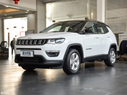 Jeepָʽ 18.58