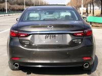 |孌R(li)u¿Ɲ(bo)Dع