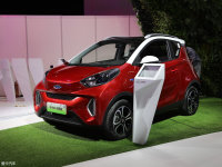 ���^С�� �¿�СΛρeQ1��6��28������