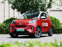 ��������Դ2019��СΛρ��6��28������