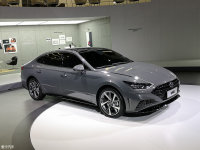 ȫ��һ�����{�����¼����OӋ �������