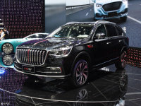 �ؼt��HS7������Ϣ ��7��12����ʽ����