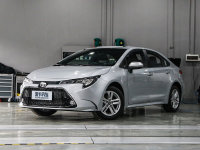 ��܇����Ȧ��ȫ������˼�����v�lֵ���I