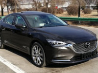 һR_(d)¿Ɲ710װl(f)