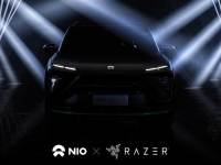 ε���c���ߺ��� ��ES6��ҹ̽�����؄e��