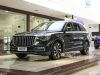 ȫ���д���SUV�t��HS7���� ��34.98�f��