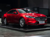 ¿R_(d)Ɲӆr(ji)ع 16.90f(wn)