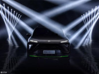 ε��ES6���������� �a�Nǰ��46.78�fԪ