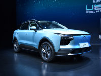 ���YU5���a��ɶ�܇չ�A�� �m��560km