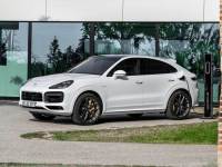 ���r����Cayenne����وD 2020�꽻��