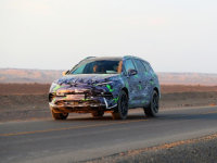 v(sh)ȫa(chn)܇ՙ ٹ5s(ni)