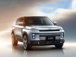 ����icon��ͼ���� ���ռ�SUV/�������