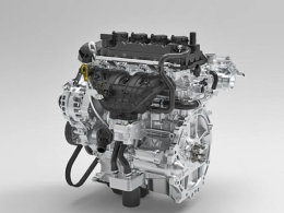 ����H2��������ʽ���� ��7.59-9.59��Ԫ