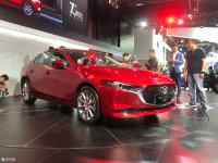 ɶ܇չȫ°ِA(y)12.59f(wn)