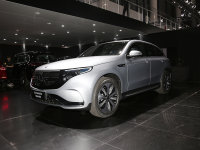 2019ɶ܇չ YEQC(chung)1886