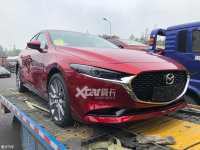 2019ɶ܇չ̽^ ȫR_3ِ