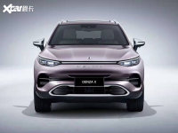 1015(bo) v(sh)X/2020WEY VV5