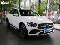 L(zhng)S GLC SUV(jng)(zhng) ȫλ(j)