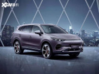 v(sh)XڏV܇չ λ7SUV