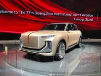 �t��E115������Ϣ ���d�p늙C/4s���ư�