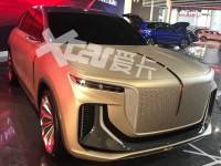 �V��܇չ̽�^���t��E115����܇�����װl